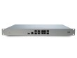 Cisco Meraki Security Appliance MX105, Anwendungsbereich: Enterprise