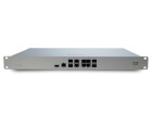 Cisco Meraki Security Appliance MX105, Anwendungsbereich: Business