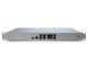 Cisco Meraki Security Appliance MX105, Anwendungsbereich: Small/Medium