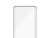 Bild 4 Panzerglass Displayschutz Case Friendly Xiaomi Mi 11, Kompatible