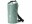 Bild 0 Wili Wili Tree Dry Bag Paddel Ocean Turquoise, 15 l, Zertifikate