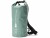 Bild 0 Wili Wili Tree Dry Bag Paddel Ocean Turquoise, 15 l, Bewusste