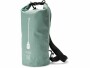 Wili Wili Tree Dry Bag Paddel Ocean Turquoise, 15 l, Bewusste