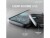 Bild 4 4smarts Back Cover Liquid Silicone Case Cupertino Galaxy A34