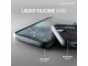 Image 4 4smarts Back Cover Liquid Silicone Case Cupertino Galaxy A34
