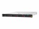 HPE StoreEasy - 1460