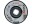 Bild 0 Bosch Professional Schruppscheibe gekröpft X-LOCK Expert for Metal 125 mm