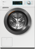 Miele Waschmaschine WDD 131 EU1 GuideLine - A