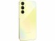 Image 6 Samsung Galaxy A35 5G 256 GB Awesome Lemon, Bildschirmdiagonale