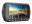 Bild 7 Kenwood Dashcam DRV-A201, Touchscreen: Nein, GPS: Ja