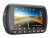 Bild 12 Kenwood Dashcam DRV-A201, Touchscreen: Nein, GPS: Ja