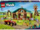 LEGO ® Friends Auffangstation für Farmtiere 42617, Themenwelt