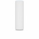 Ubiquiti Networks Ubiquiti Mesh Access Point U6-Mesh, Access Point Features