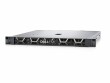 Dell PowerEdge R350 - Server - montabile in rack