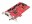 Image 0 AMD ATI FirePro S400 - Synchronisierungsadapter