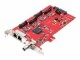 AMD ATI FirePro S400 - Synchronisierungsadapter