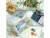Bild 1 Derwent Pastellfarben-Set mit 12 Pastellfarben-Töpchen, Art