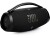 Image 0 JBL Bluetooth Speaker Boombox 3 Wi-Fi Schwarz