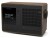 Image 1 Revo DAB+ Radio SuperConnect Walnuss/Schwarz, Radio Tuner