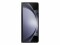 Bild 10 Samsung Galaxy Z Fold5 5G 512 GB Phantom Black
