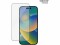 Bild 2 Panzerglass Displayschutz Ultra Wide Fit iPhone 14 Pro, Kompatible