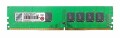 Transcend 8GB DDR4 2133MHZ U-DIMM 2RX8 51 288P (512MX8/CL15