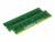 Bild 2 Kingston DDR3-RAM ValueRAM 1600 MHz 2x 4 GB, Arbeitsspeicher