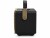 Image 7 JBL Bluetooth Speaker Authentics 300 Schwarz
