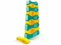 Hape Beschäftigungsspielzeug Penguin Scale, Altersempfehlung