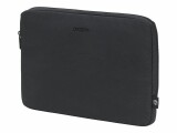 DICOTA Notebook-Sleeve Eco Base 12-12.5", Tragemöglichkeit: Ohne