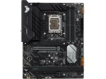 Asus Mainboard TUF GAMING H670-PRO WIFI D4, Arbeitsspeicher