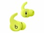 beats by dr.dre Apple Beats True Wireless In-Ear-Kopfhörer Fit Pro Volt