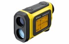 Nikon Laser-Distanzmesser Forestry Pro II 1600 m, Reichweite