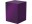 Image 7 Ultimate Guard Kartenbox Boulder Deck Case 100+ Solid Violett