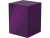 Bild 8 Ultimate Guard Kartenbox Boulder Deck Case 100+ Solid Violett
