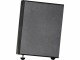 ESI Studiomonitor Unik05+ Schwarz, Monitor Typ: Nearfield