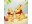 Bild 1 Lindt Schokolade Mini Goldhase 120 g, Produkttyp: Ostern