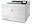 Bild 1 HP Inc. HP Drucker Color LaserJet Enterprise M455dn, Druckertyp