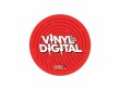 Ortofon Slipmat DIGITAL, Zubehörtyp: Slipmat