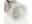Bild 6 Pauleen LED-Kerzen Set Shiny Blossom, Ø 8.5 cm, Weiss