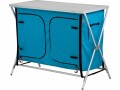 Eurotrail Campingschrank Bonaire, Produkttyp: Campingschrank, Tiefe