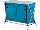 Eurotrail Campingschrank Bonaire, Produkttyp: Campingschrank, Tiefe