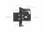 Bild 3 Smallrig Montageplatte Canon EOS R Series Kit Drehbar