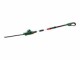 Bosch Teleskop-Heckenschere UniversalHedglePole 18 V, 2.5Ah