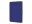 Bild 4 Targus Tablet Book Cover SafeFit 9-10.5" Rotating Blau