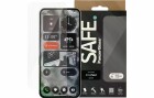 SAFE. Displayschutz Ultra Wide Fit Nothing Phone 2, Kompatible
