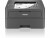 Bild 0 Brother Drucker HL-L2400DW, Druckertyp: Schwarz-Weiss