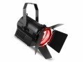 BeamZ Pro Scheinwerfer BTF440Z, Typ: Fresnel, Leuchtmittel: LED