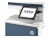 Image 18 Hewlett-Packard HP Color LaserJet Enterprise MFP 6800dn - Multifunction