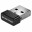 Bild 4 3DConnexion Universal Receiver, WLAN: Nein, Schnittstelle Hardware: USB